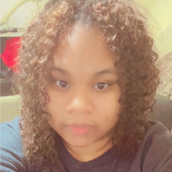 onyxworld22